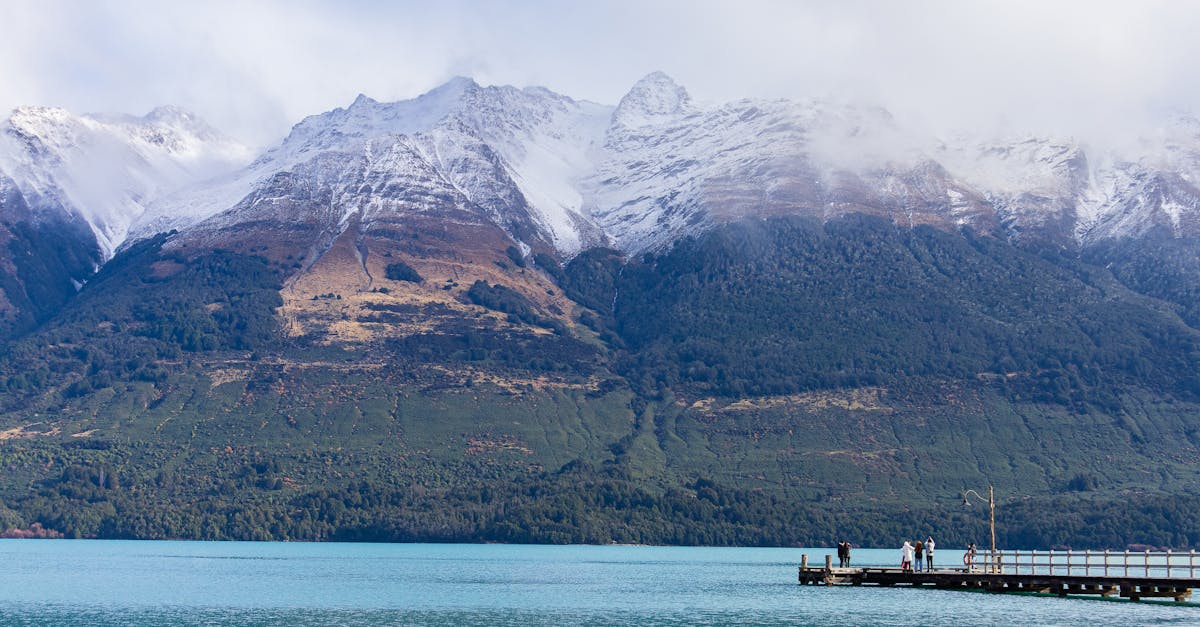 otago-region-water-sports