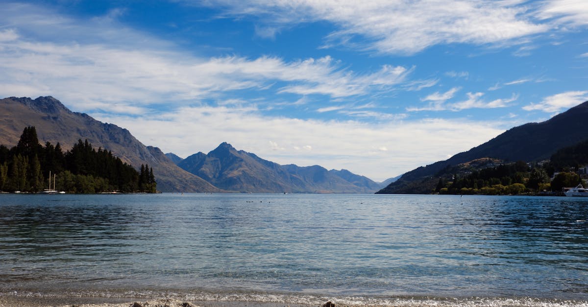 otago-region-water-sports
