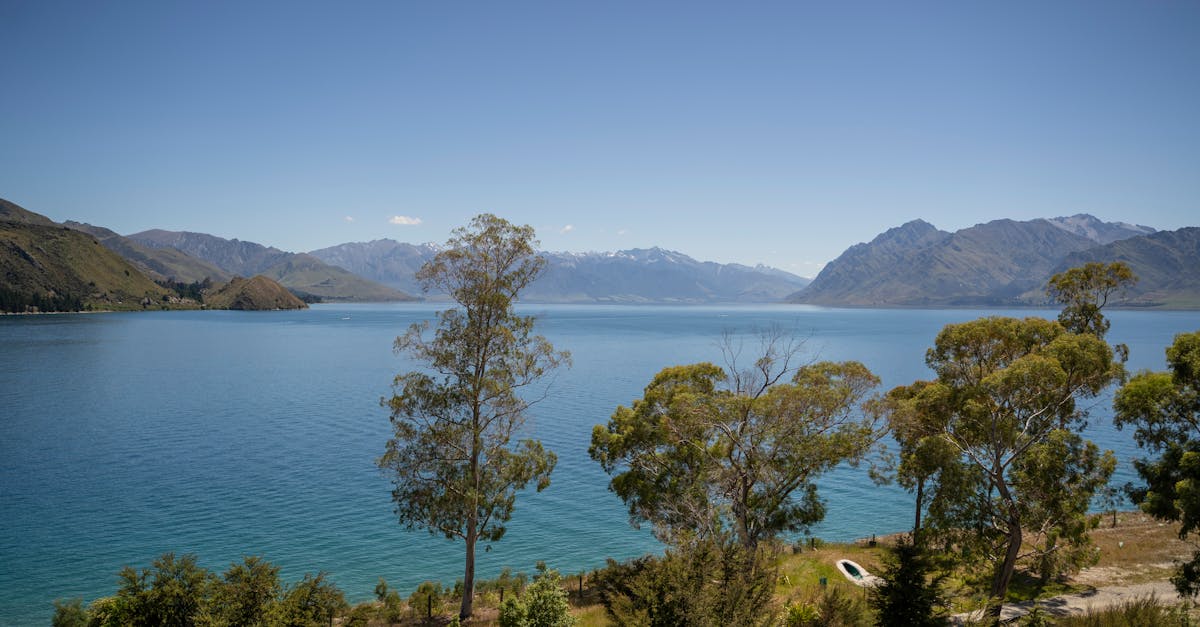 otago-region-water-sports