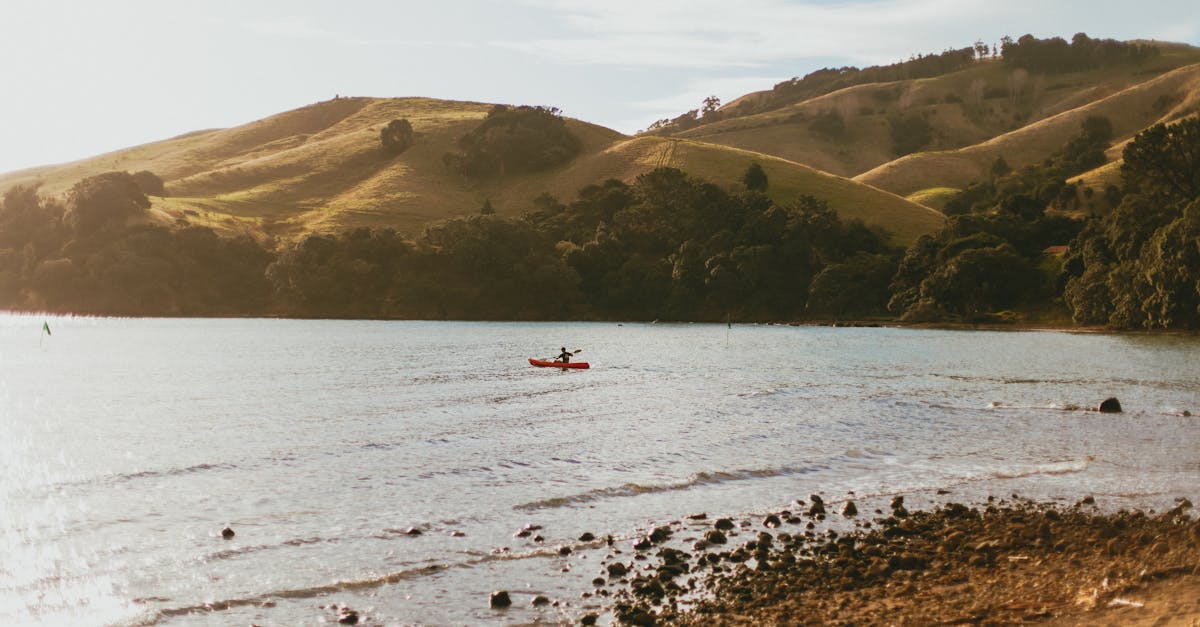otago-region-water-sports