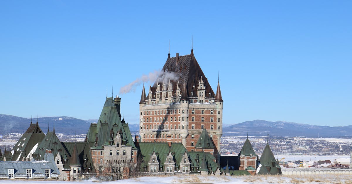 ottawa-travel-guide
