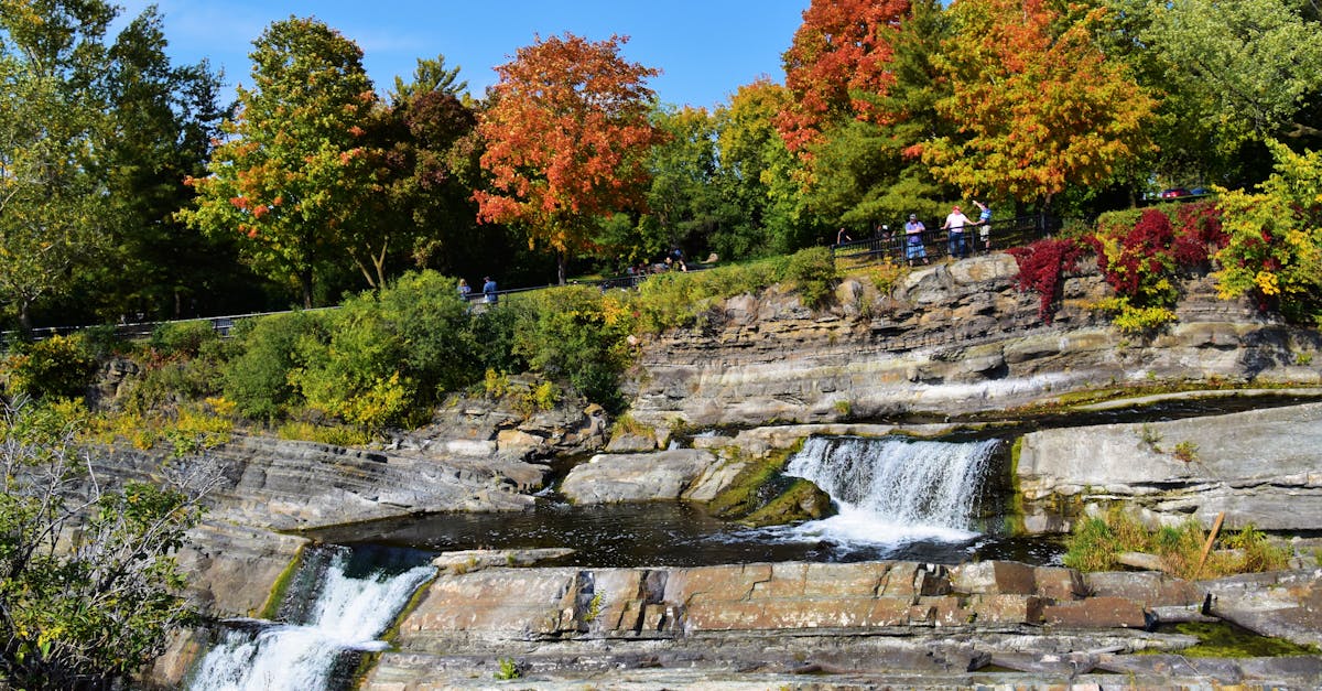 ottawa-travel-guide