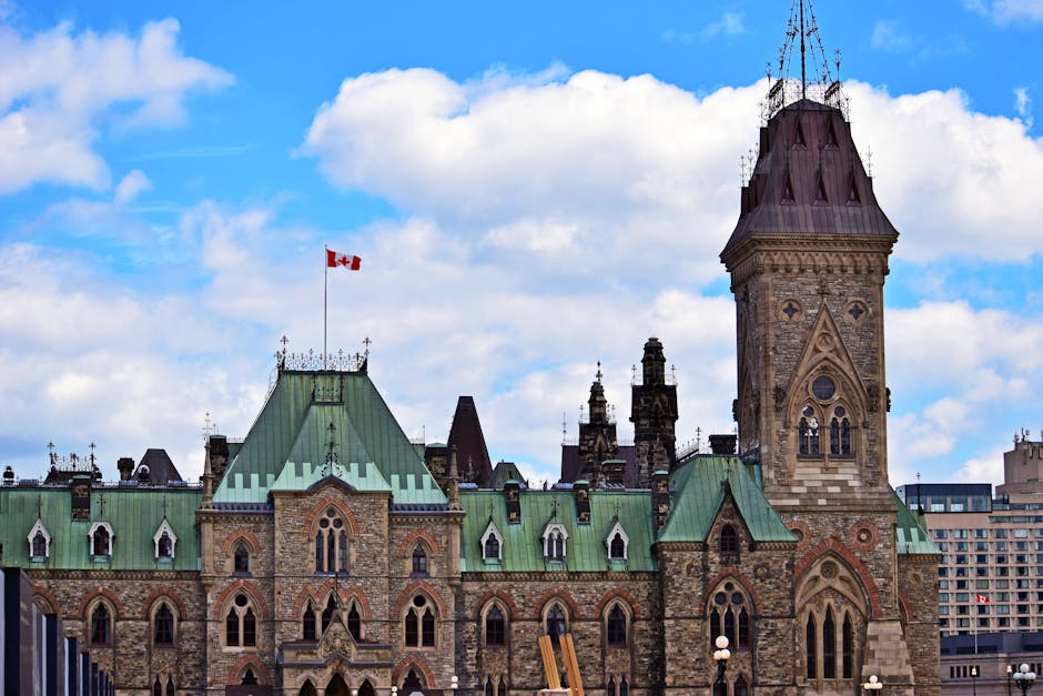 ottawa-travel-guide
