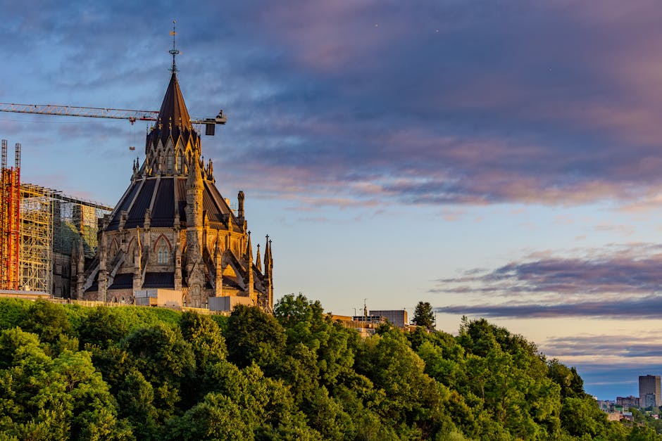 ottawa-travel-guide