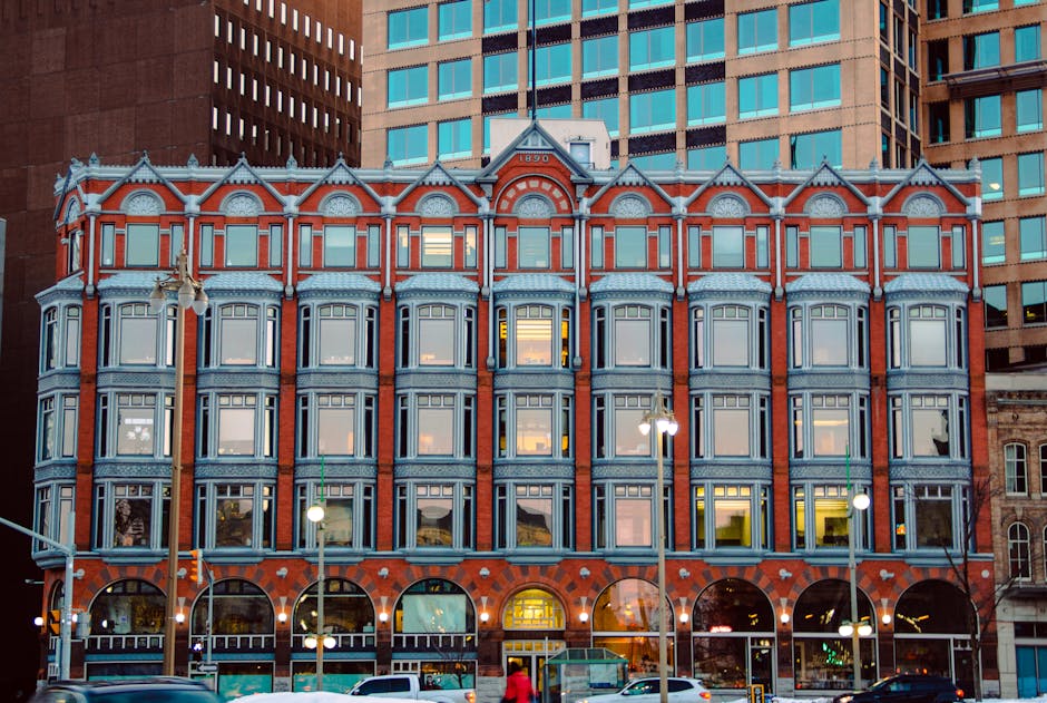 ottawa-travel-guide