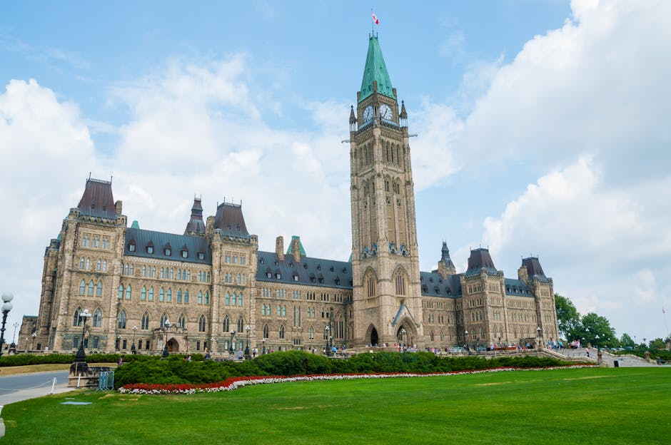 ottawa-travel-guide