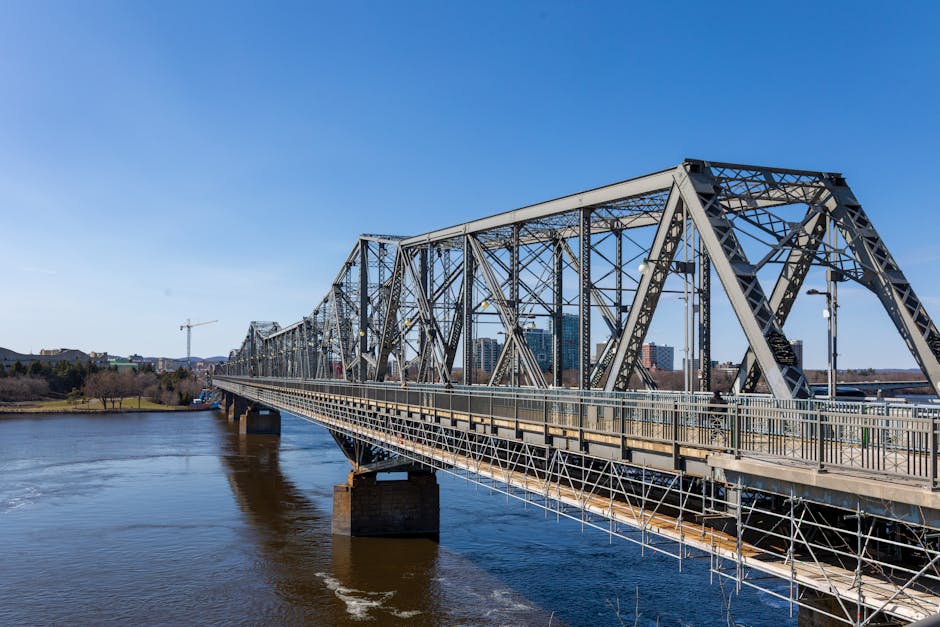 ottawa-travel-guide