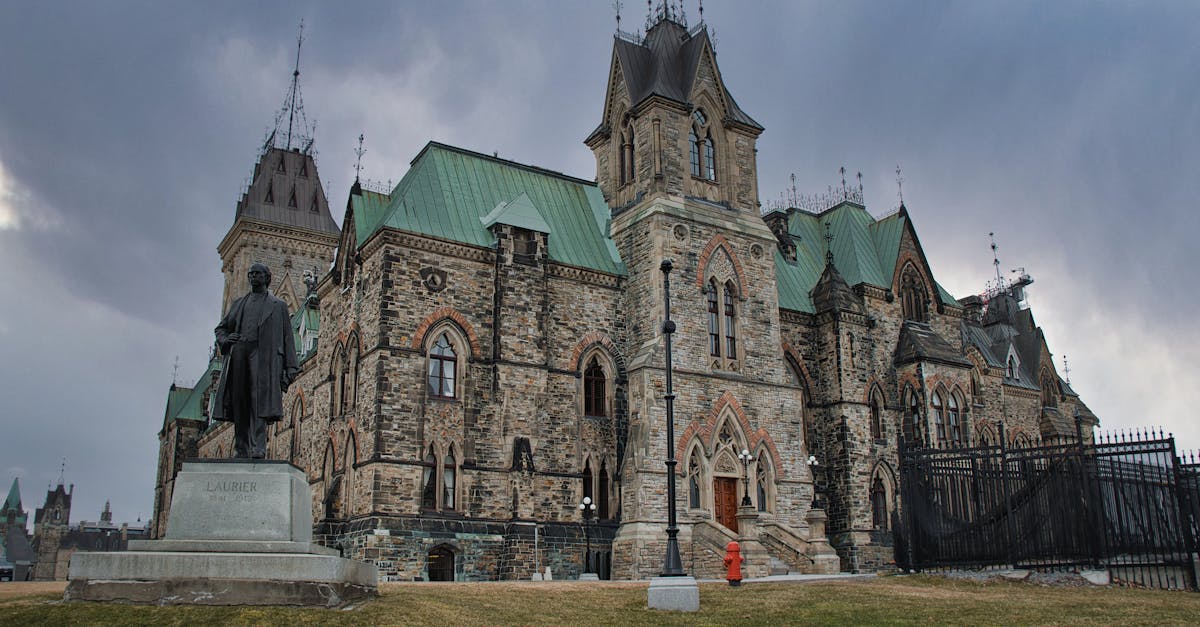 ottawa-walking-tours