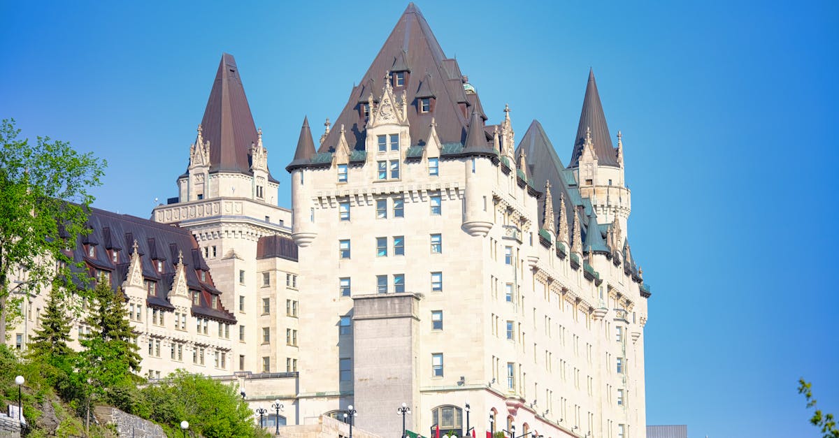 ottawa-walking-tours