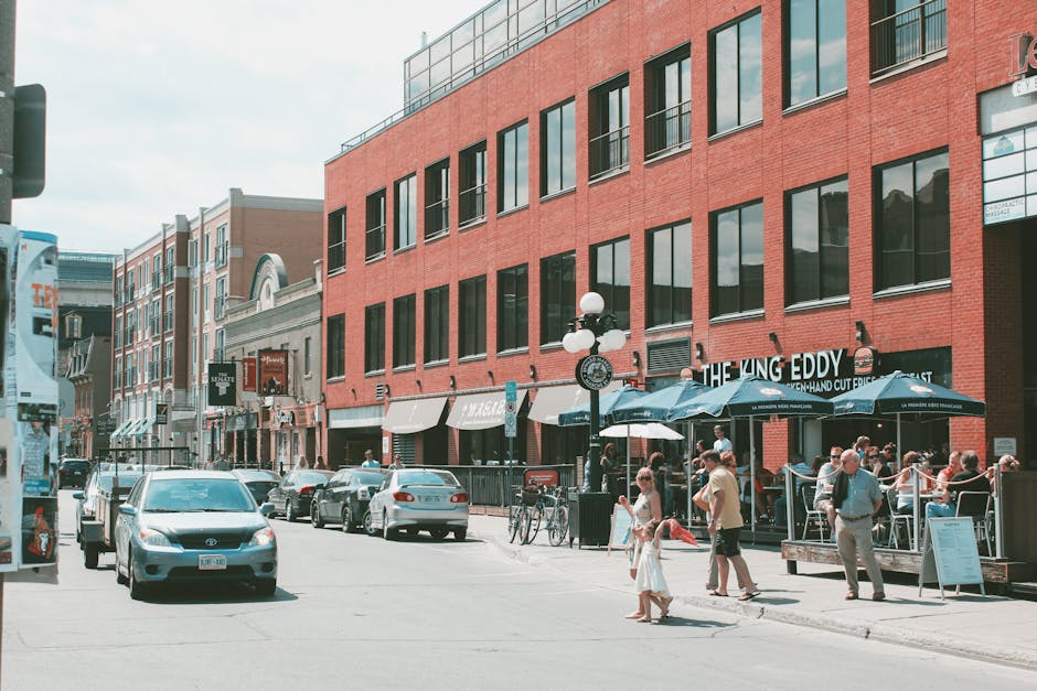 ottawa-walking-tours