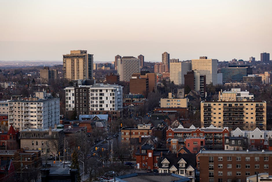ottawa-walking-tours