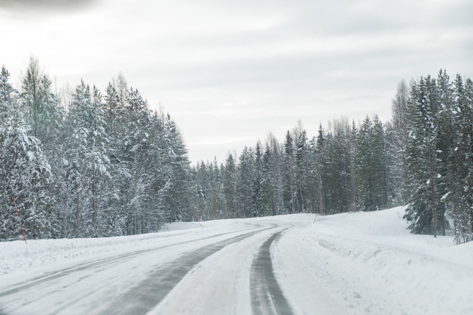 oulu-to-rovaniemi-train