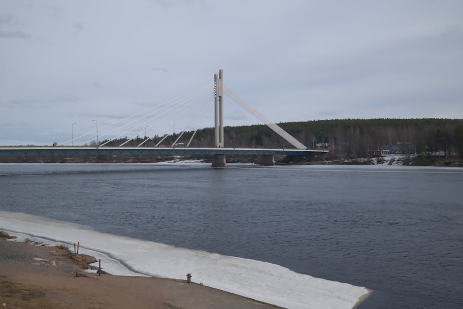 oulu-to-rovaniemi-train