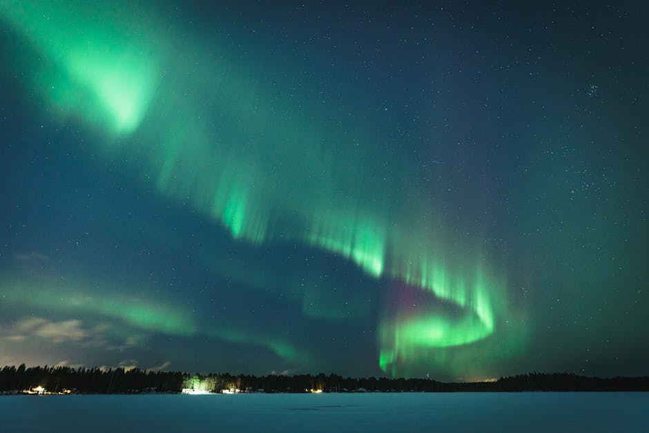 oulu-to-rovaniemi-train