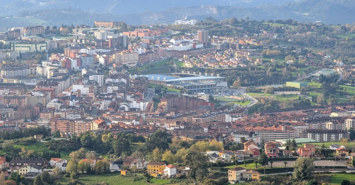 Oviedo to Madrid by Bus: The Budget Traveler&rsquo;s Guide