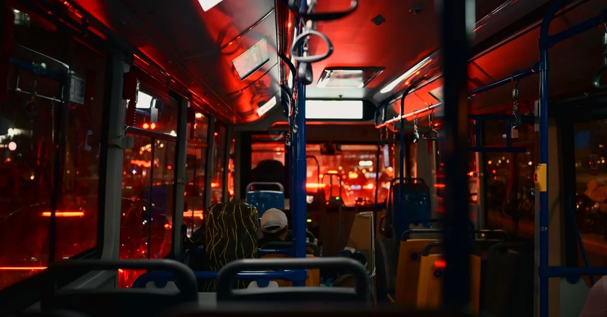 The Périgueux to Paris Bus Guide: Slow Travel on a Budget