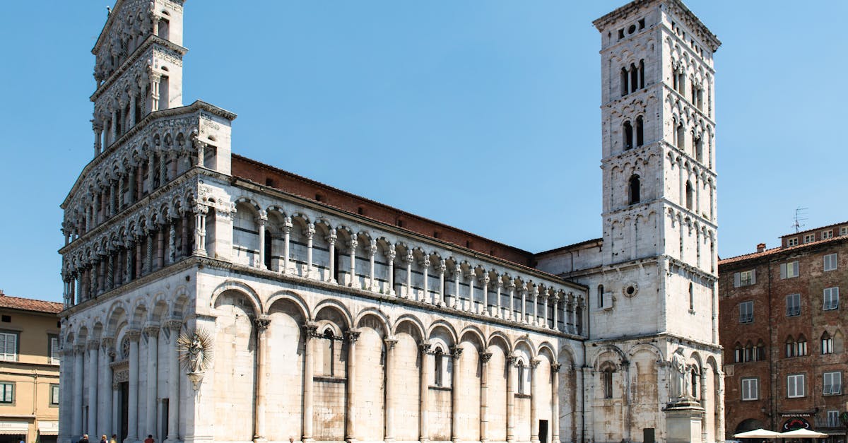 pa-food-tours