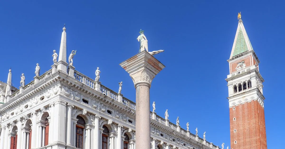 Padua City Tours and Sightseeing Guide: Walking Routes, Audio Guides, and Local Walks