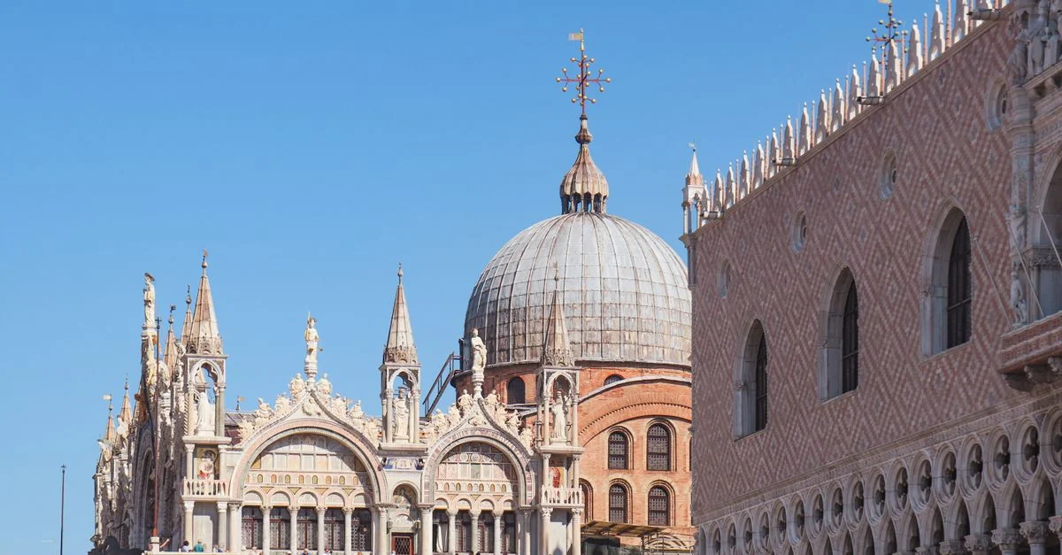 Padua City Tours and Sightseeing Guide: Walking Routes, Audio Guides, and Local Walks