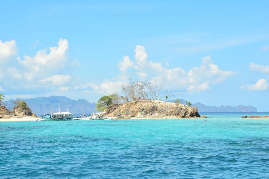 palawan-philippines