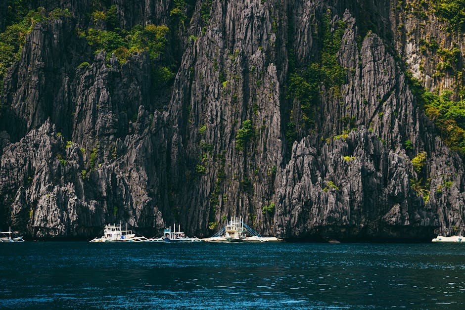 palawan-philippines