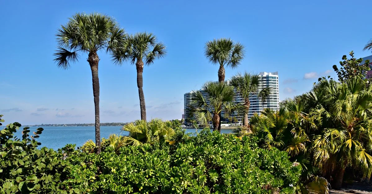 Explore Palm Beach County on Foot: 3 Scavenger Hunt Tours for Every Budget