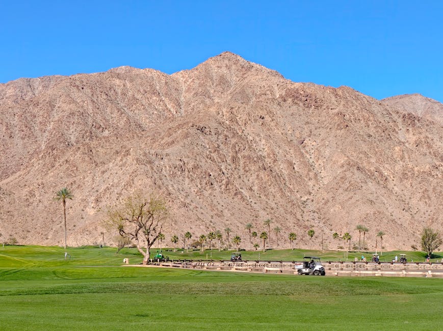 palm-springs-travel-guide