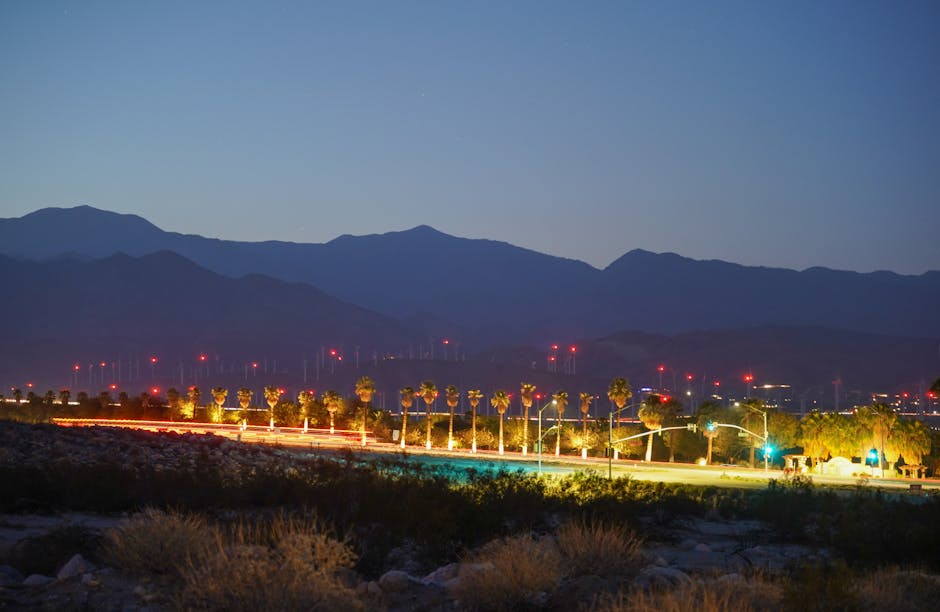 palm-springs-travel-guide