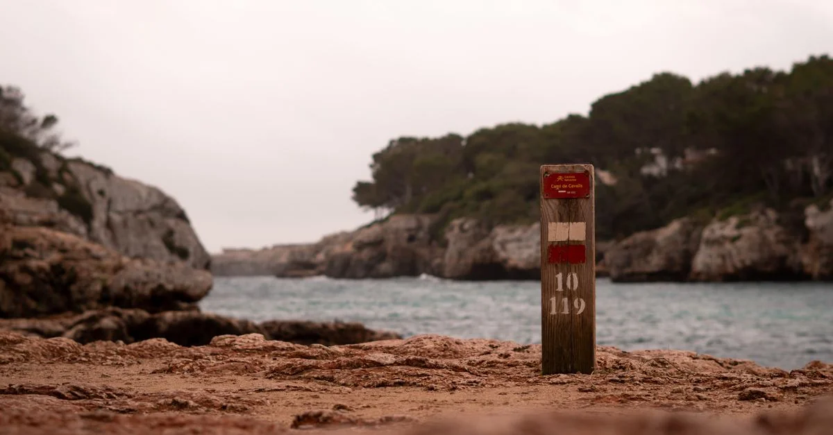 The Ultimate Palma de Mallorca to Ibiza Ferry Travel Guide