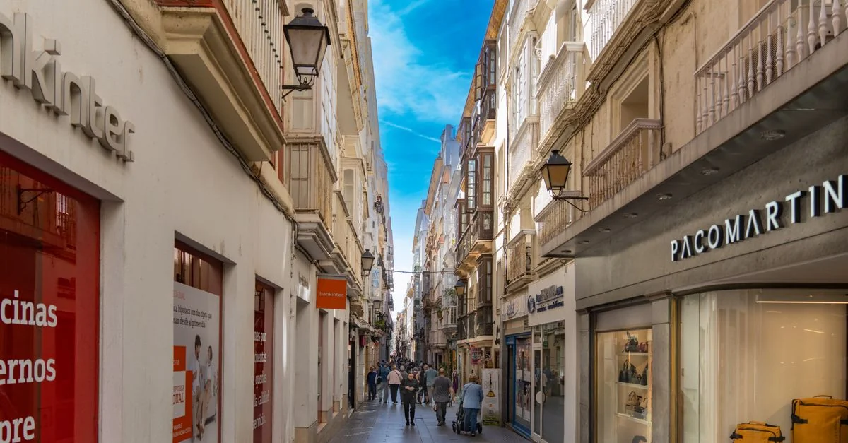 From Pamplona to Madrid: Your Options at a Glance