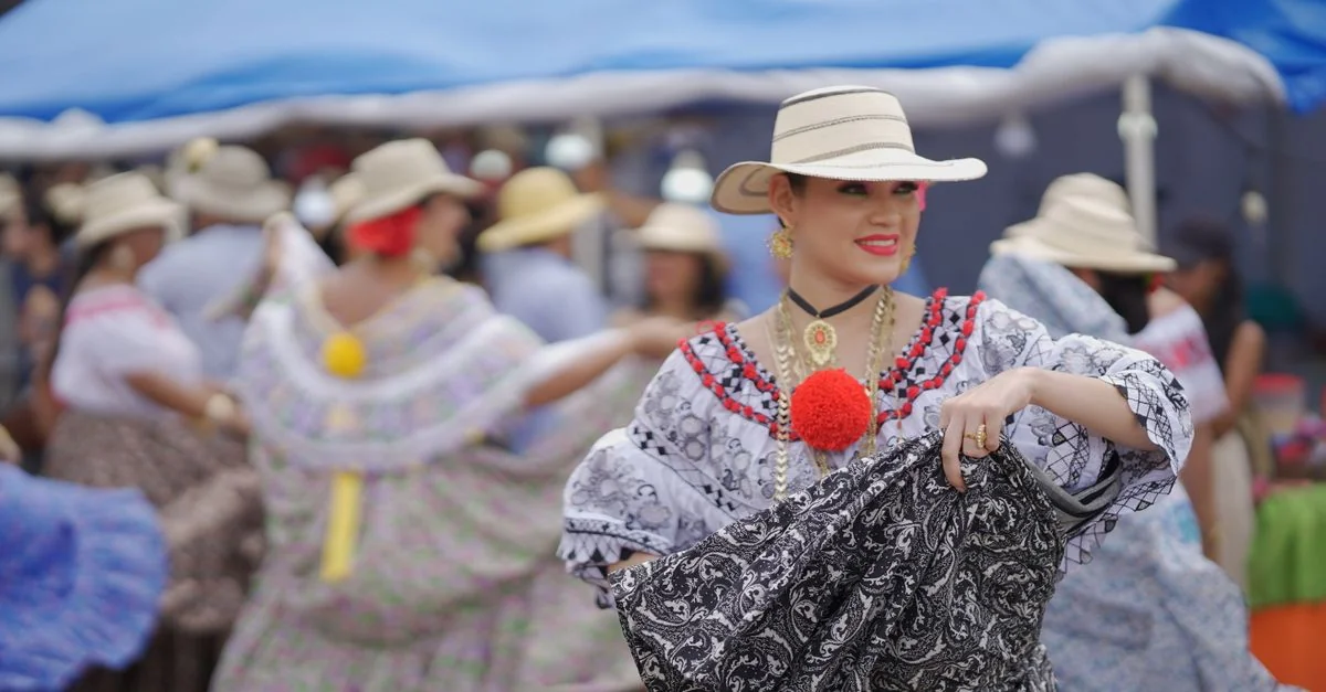 Panama City Culture and Art Guide: Tracing History Through the Streets