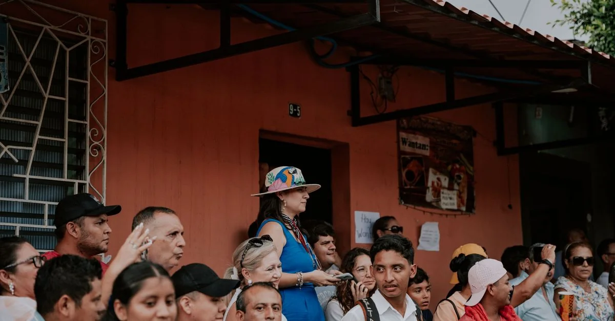 The Ultimate Panama City Water Sports and Boat Tour Guide