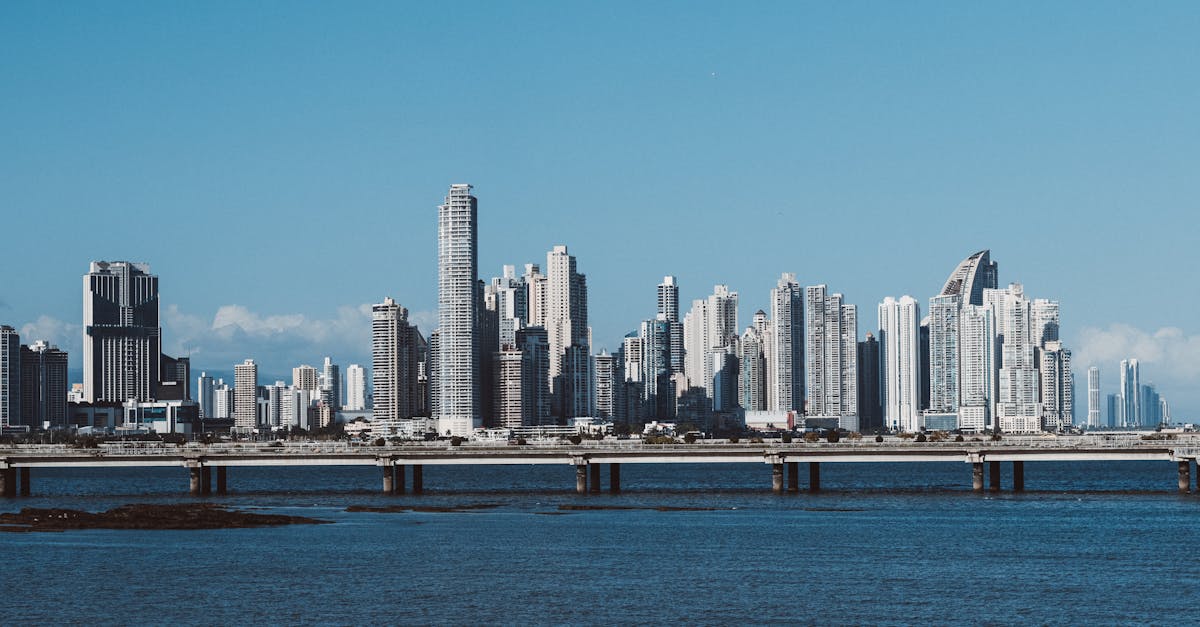 panama-visa-free