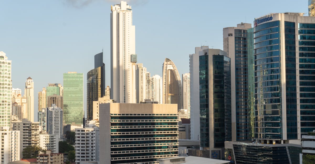 panama-visa-free