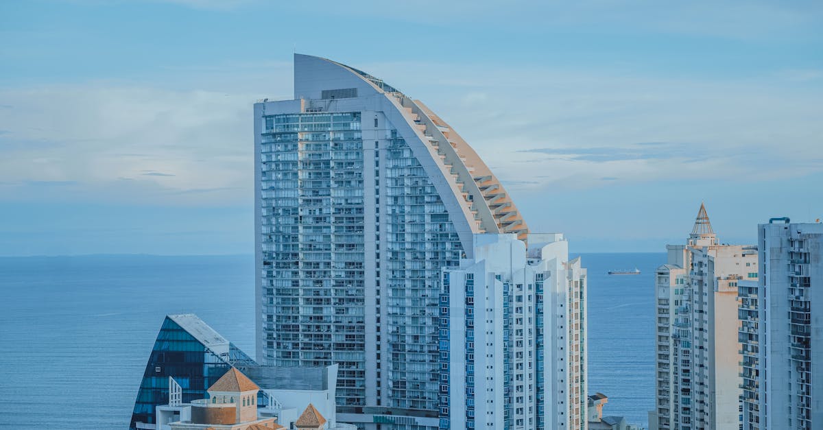 panama-visa-free