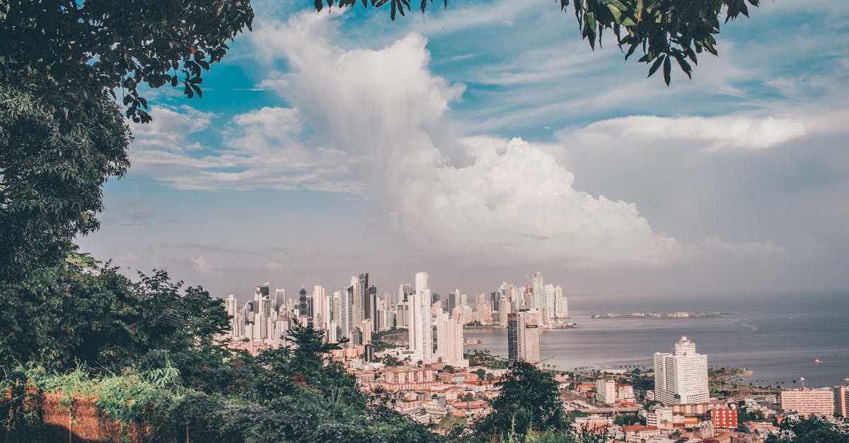 panama-visa-free