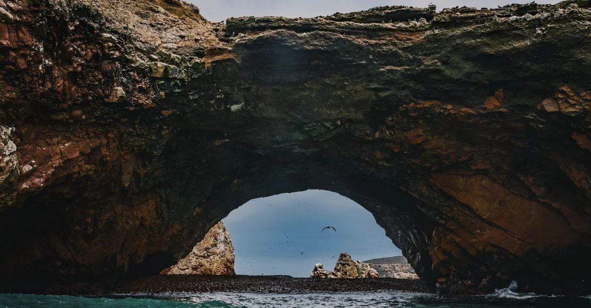 A Practical Guide to Water Sports in Paracas
