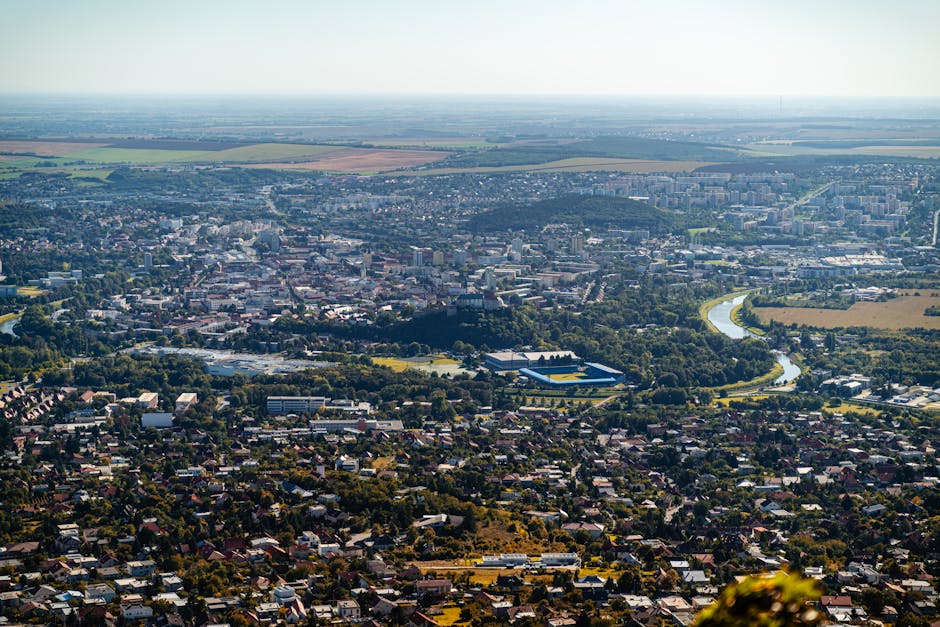 pardubice-to-vienna-train
