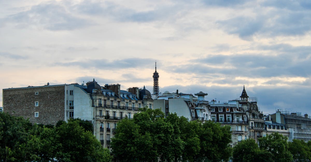 paris-adventure