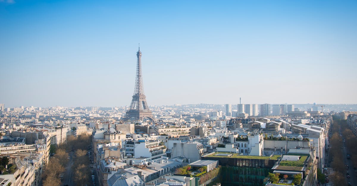 paris-adventure
