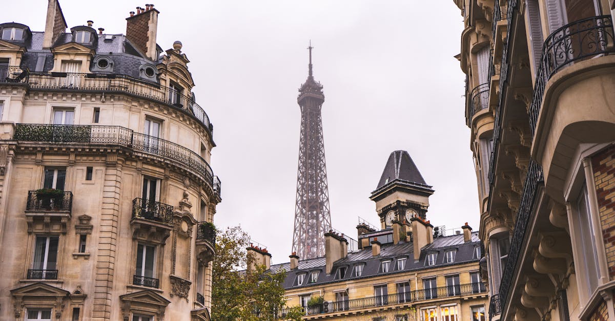 paris-city-tours