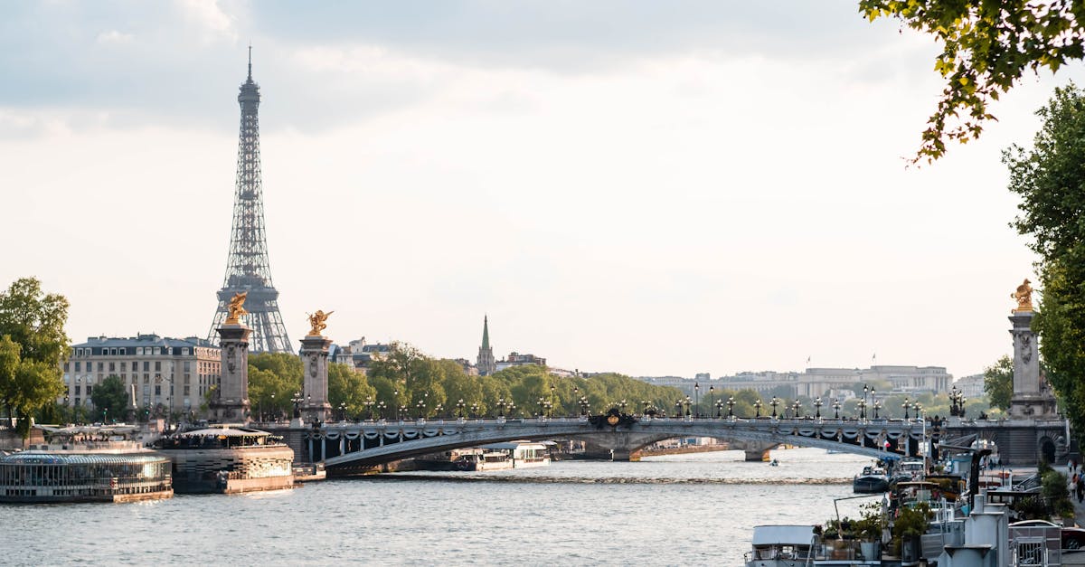 paris-city-tours