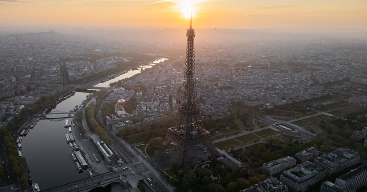 paris-city-tours