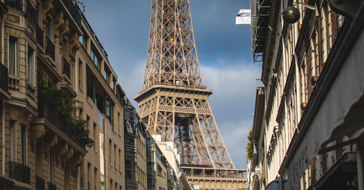 paris-city-tours