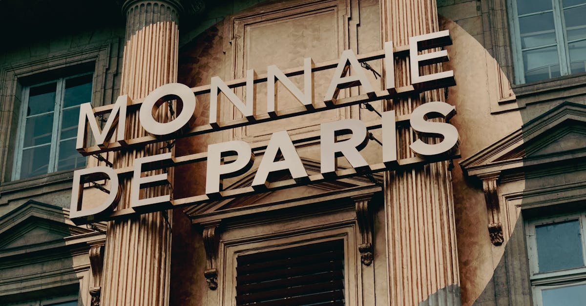 paris-culture-tours