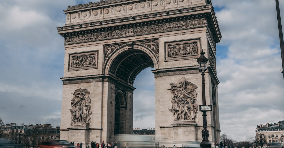 paris-culture-tours