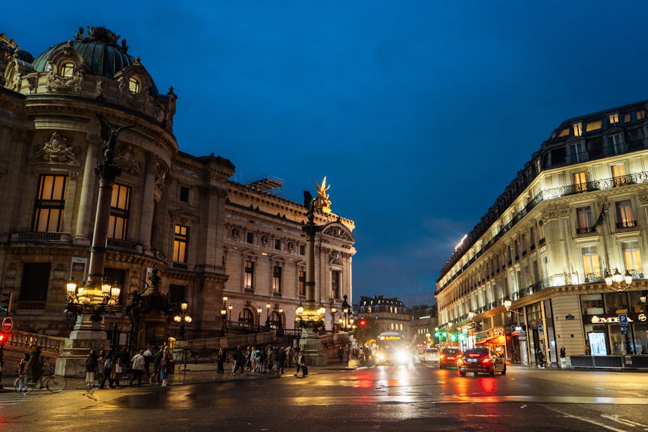 paris-culture-tours