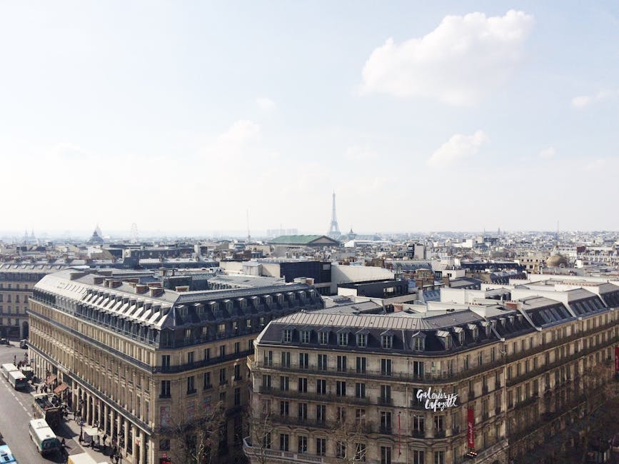 paris-culture-tours