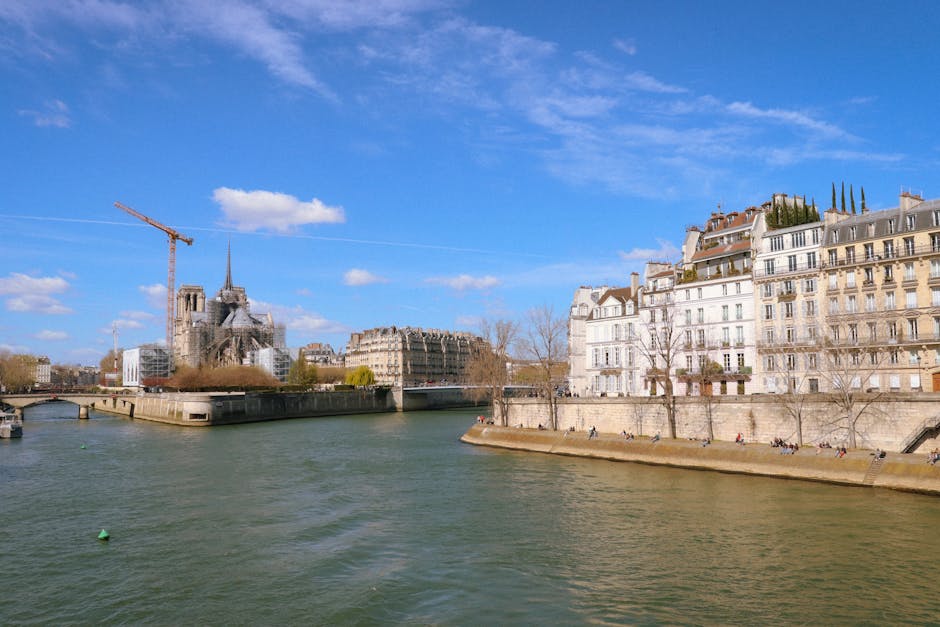 paris-culture-tours