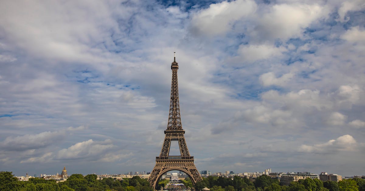 paris-day-trips